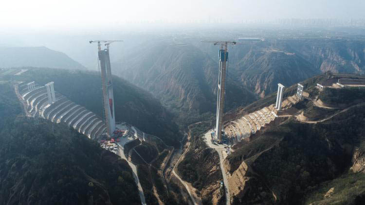 ZhangtiegouDrone.jpg
