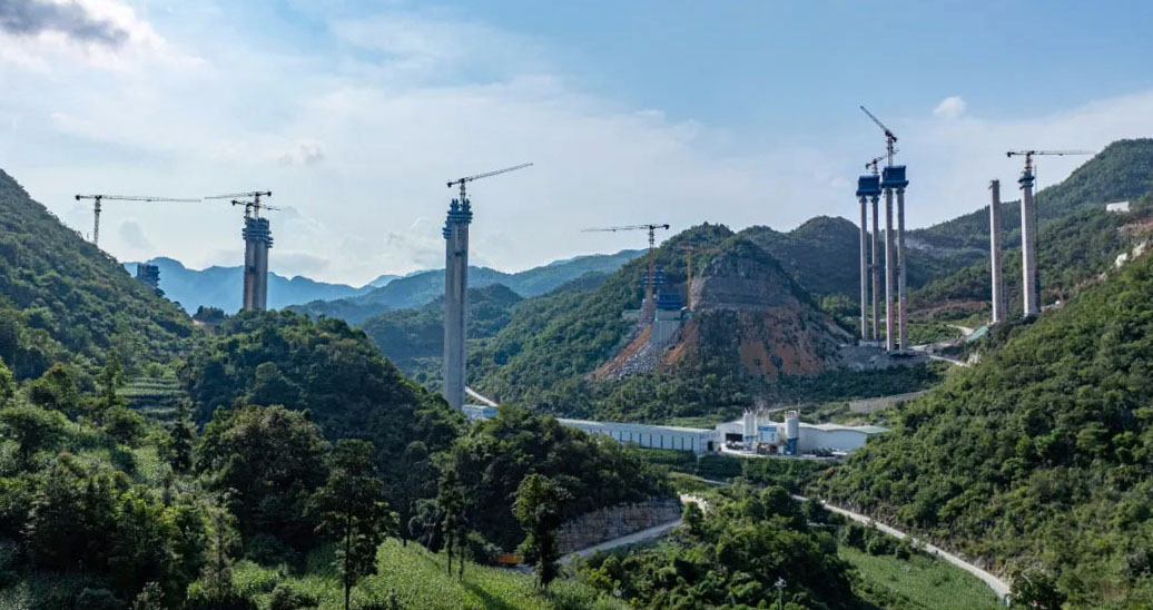 Shahe Bridge Anpan.jpg