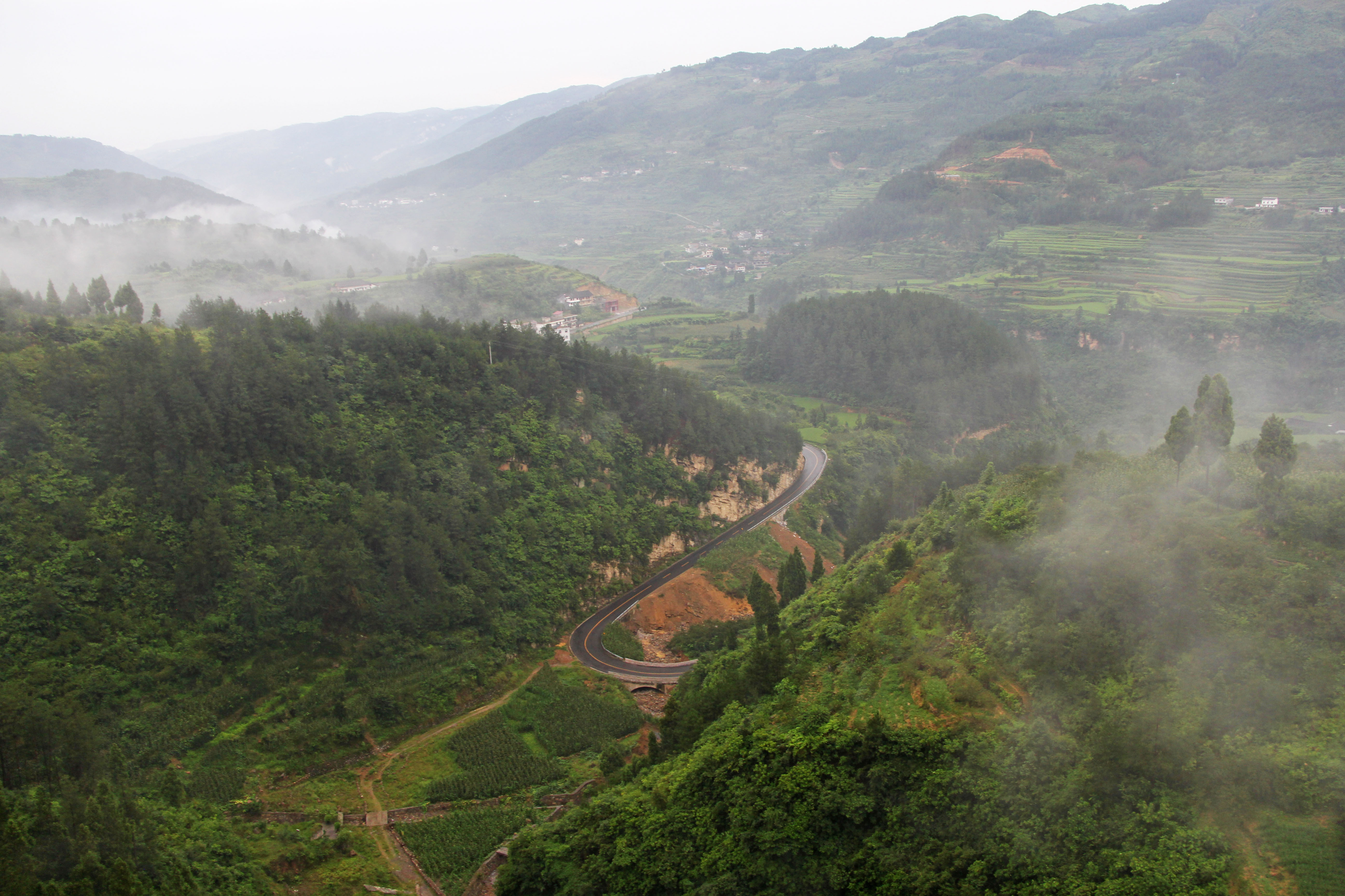 ShangshiguanGreenValley.jpg