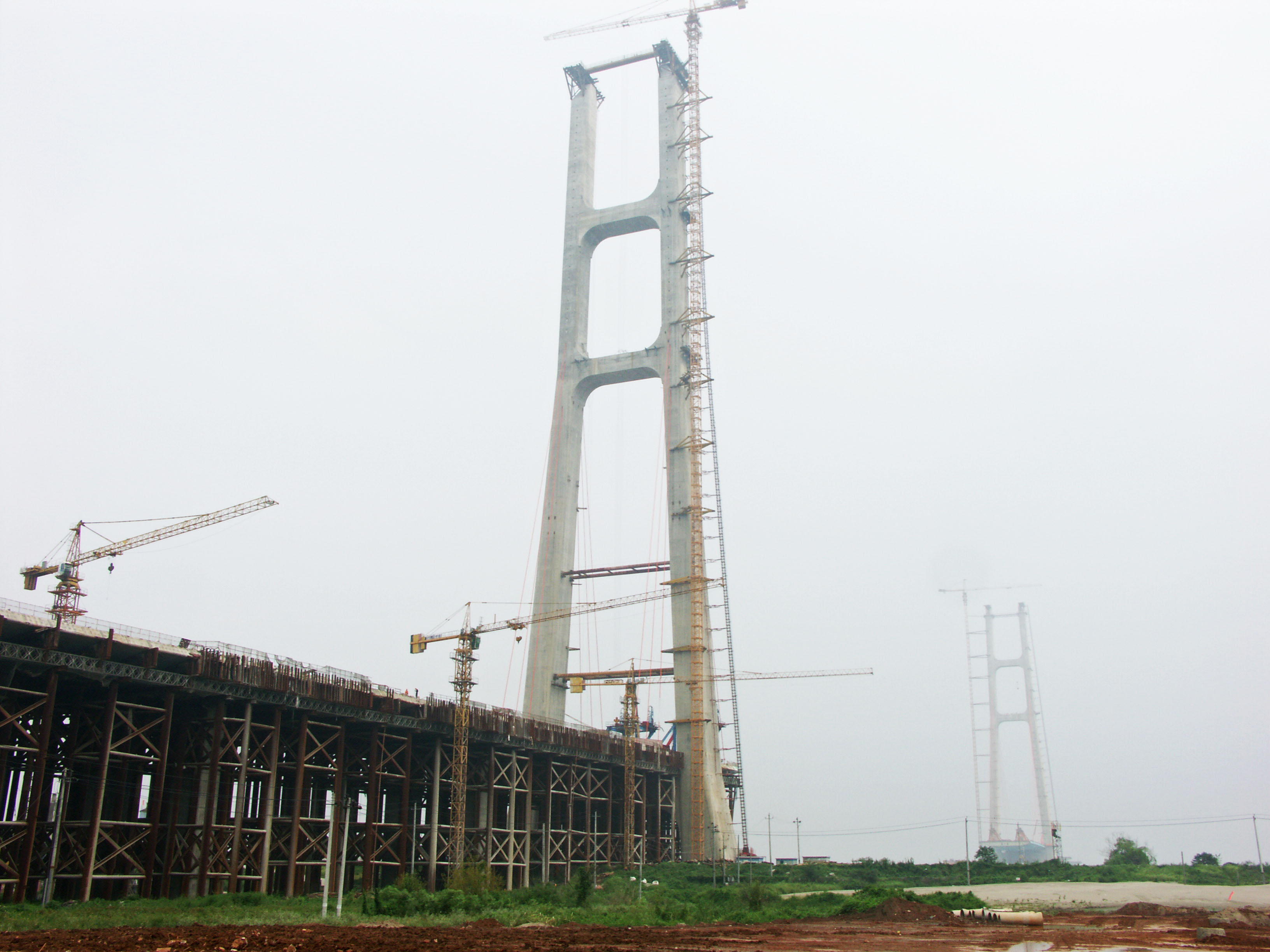 325JiujiangTowers copy.jpg