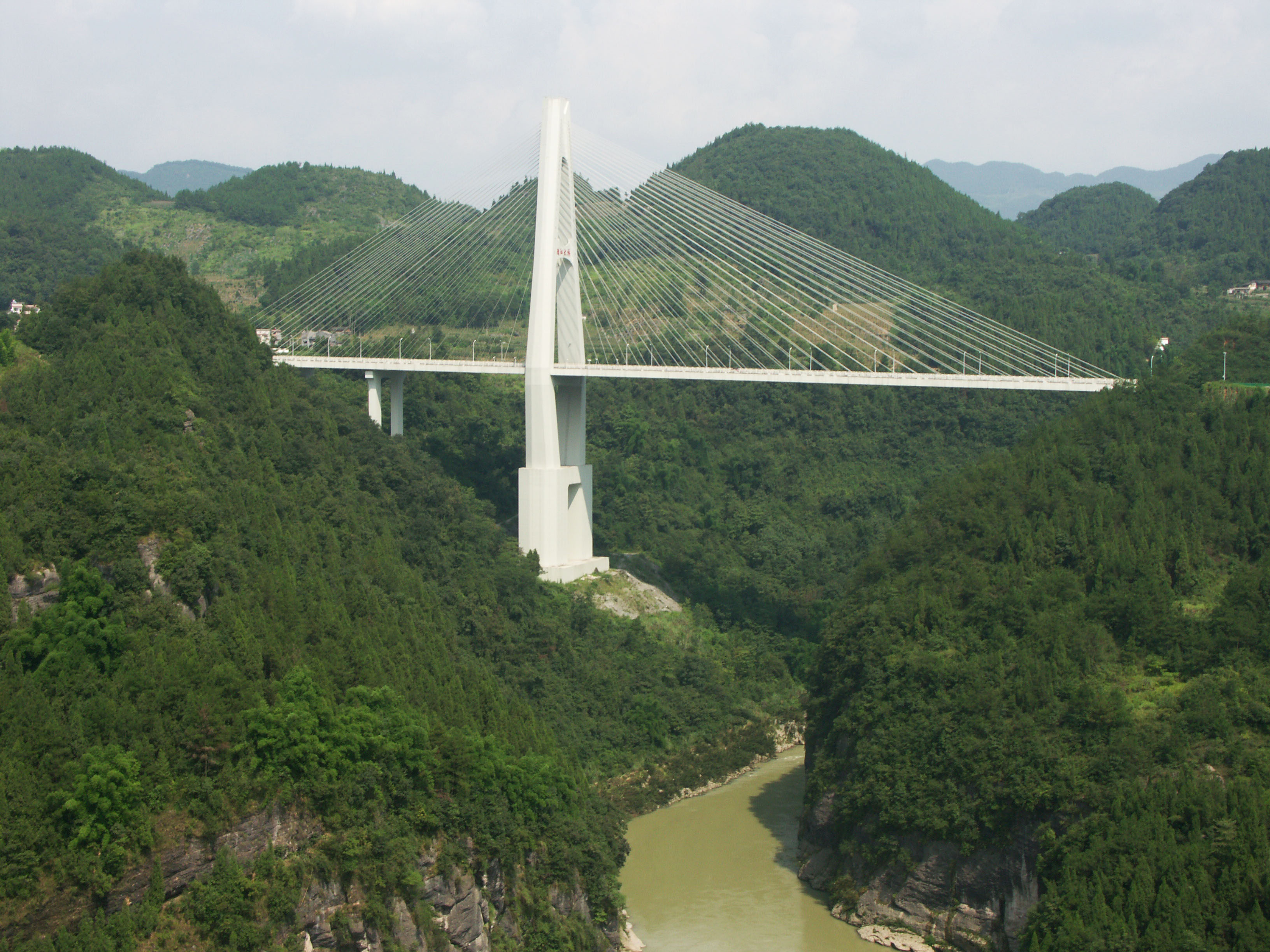 QingJiangMediumView2 copy.jpg