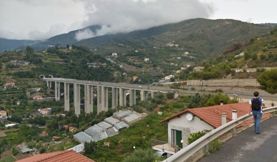 RioDelPonte3.jpg
