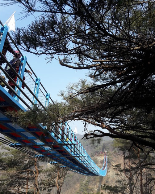 SogeumsanBy 최종규.jpg