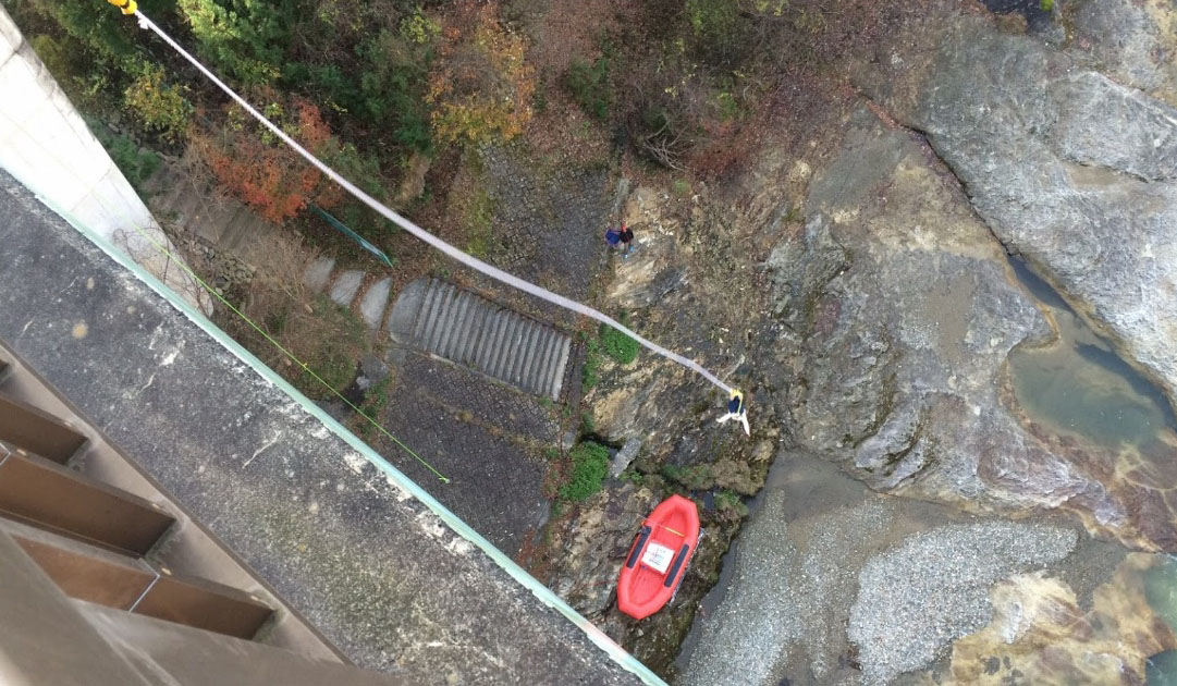 Minakami By えけせてね.jpg