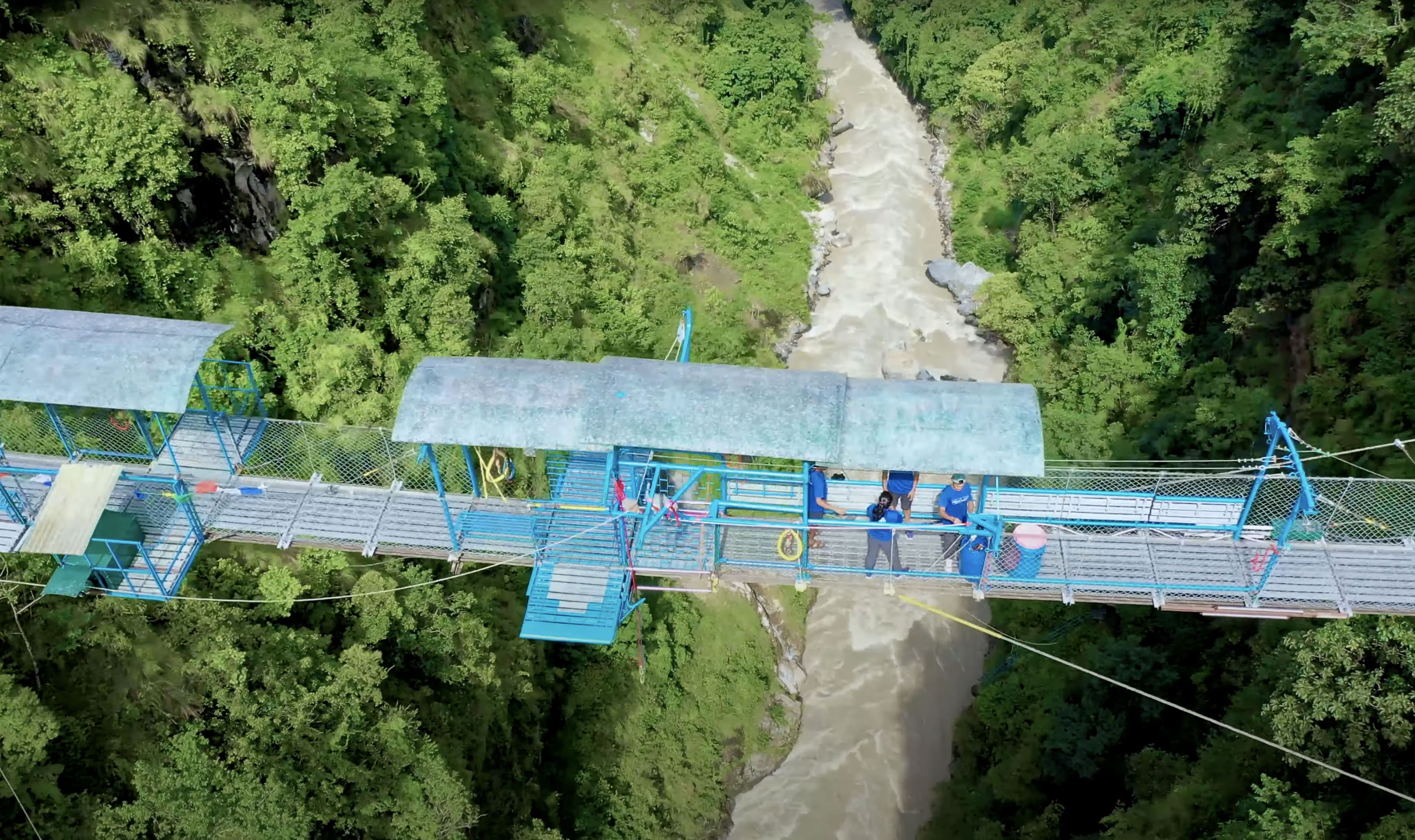 Bhote KosiClosePlatformDrone.jpg