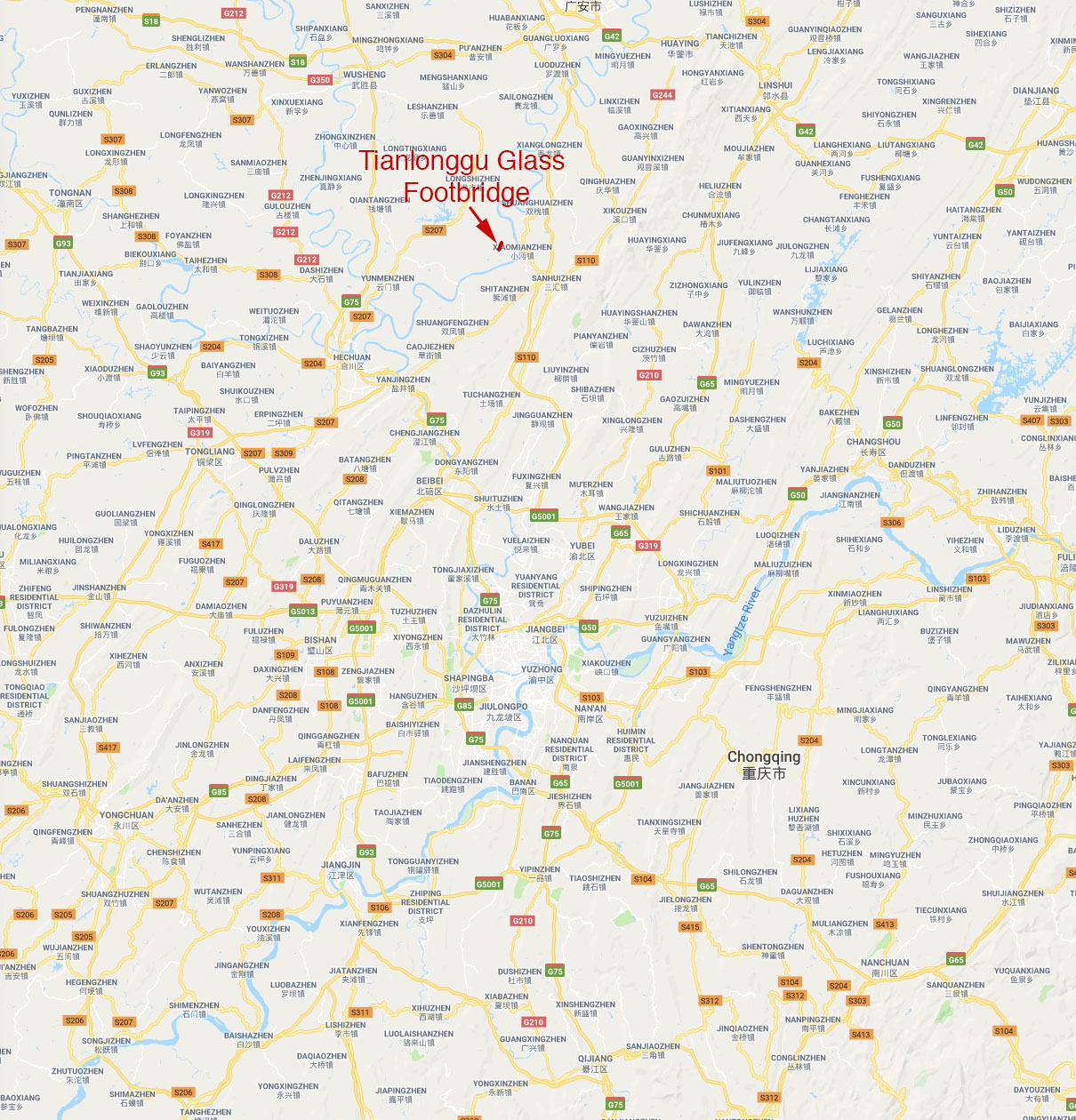 TianlongguLocationMapWide.jpg