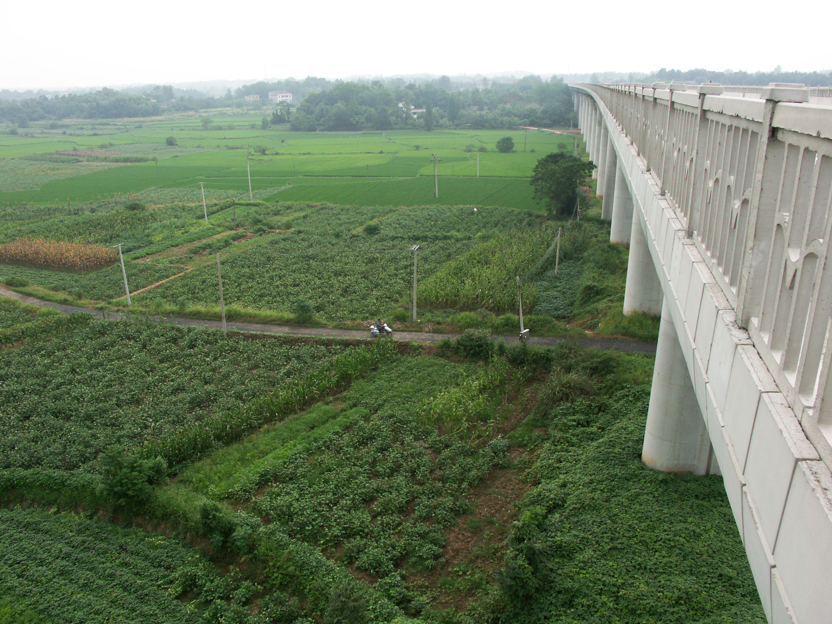 333AnqingRailwayEastSide copy.jpg