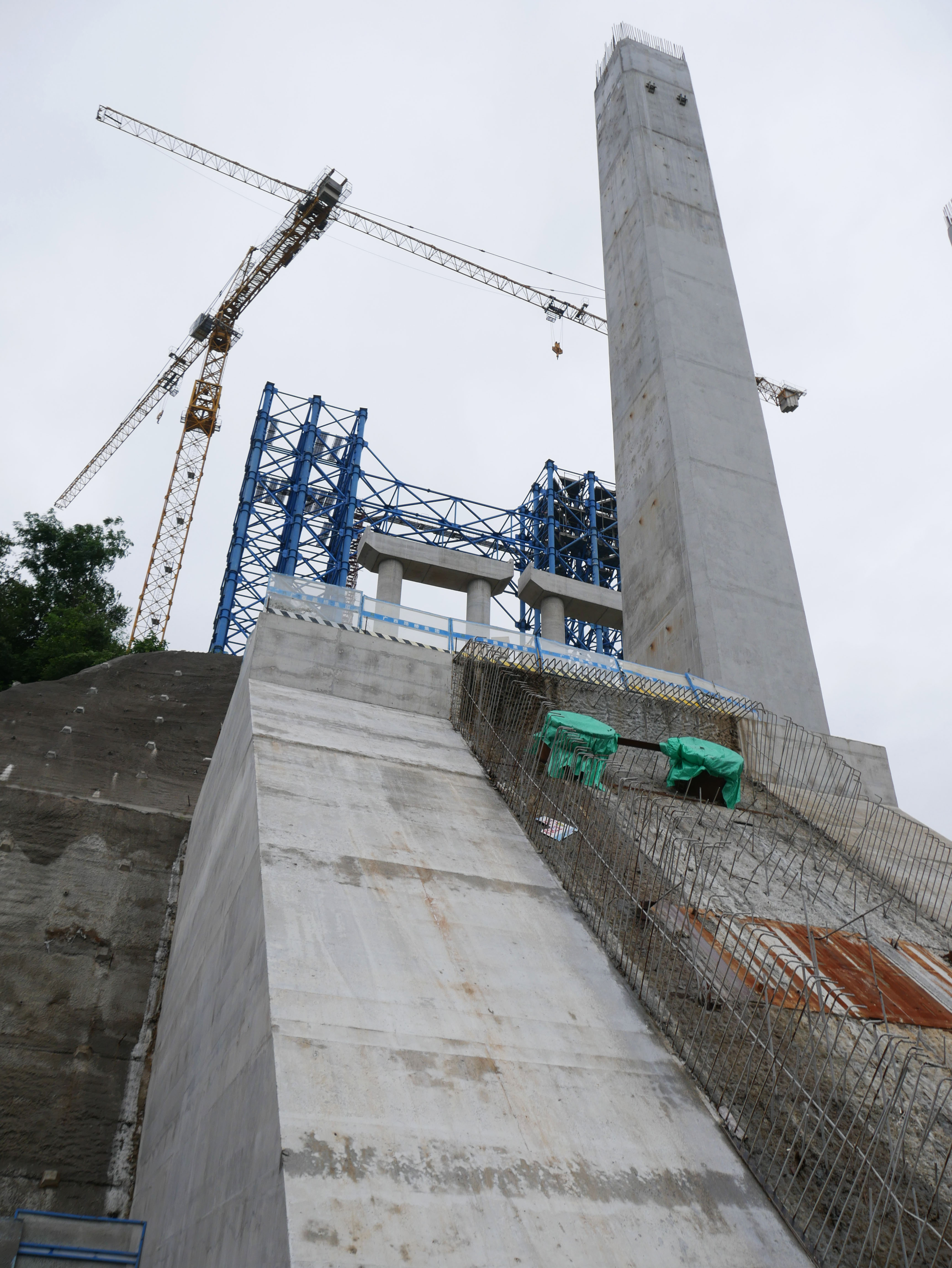 Hongshuihe Bridge Lewang28.JPG