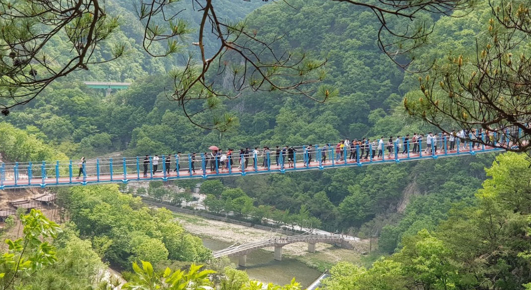 SogeumsanBy 강재욱.jpg