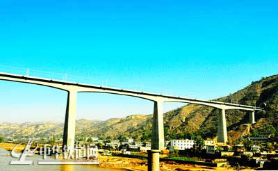 Wubao Yellow River Railway Prob86mtrH.jpg