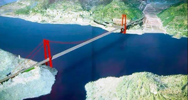 Fuxing Yangtze River Bridge Render.jpg