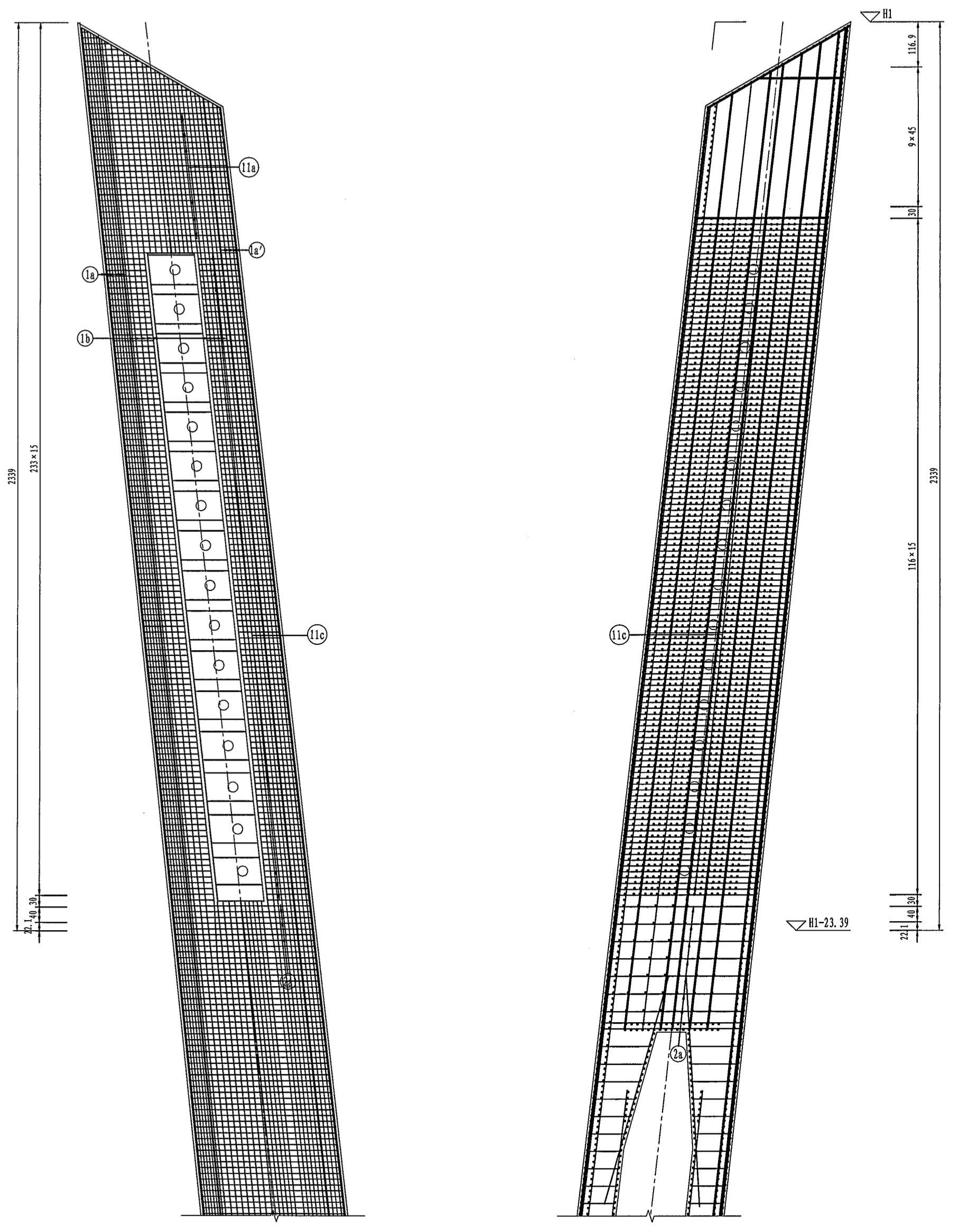 HongxiTower Steel.jpg
