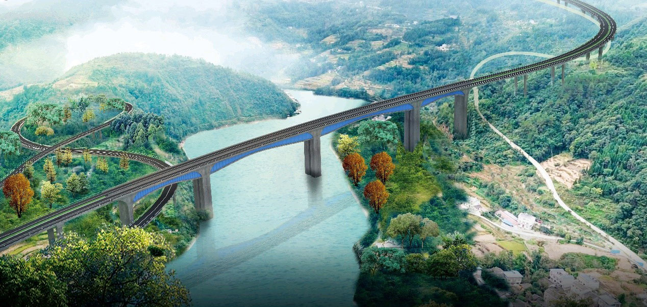 Fujiang Bridge Pingwu Render.jpg