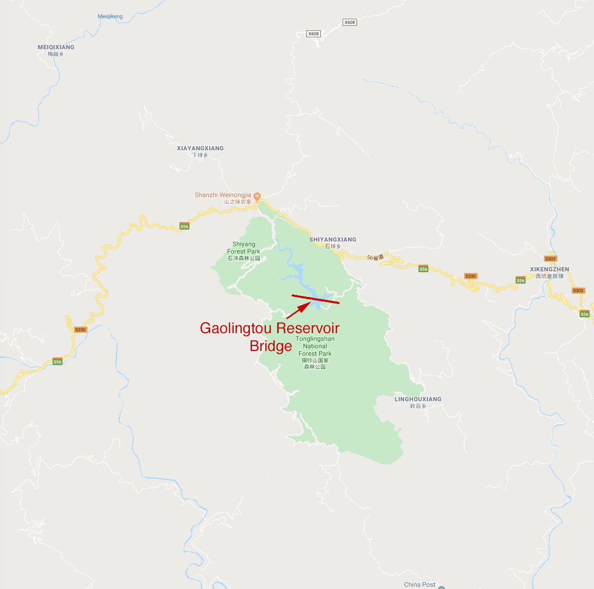 GaolingtouReservoirLocationMap.jpg