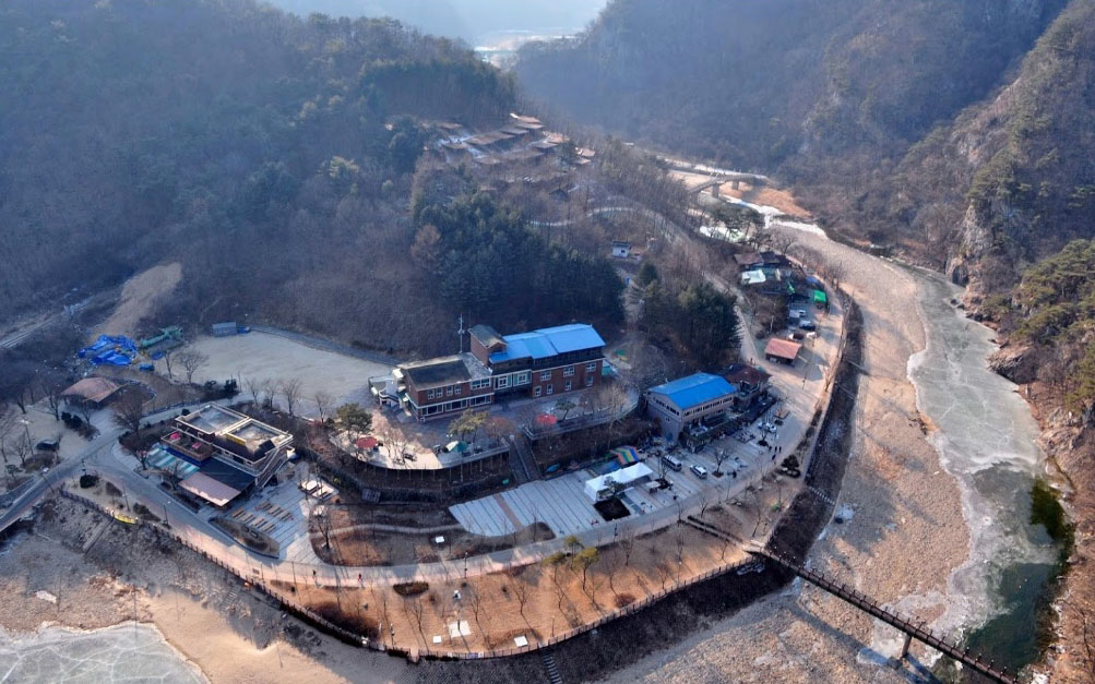 SogeumsanBy 이해일.jpg