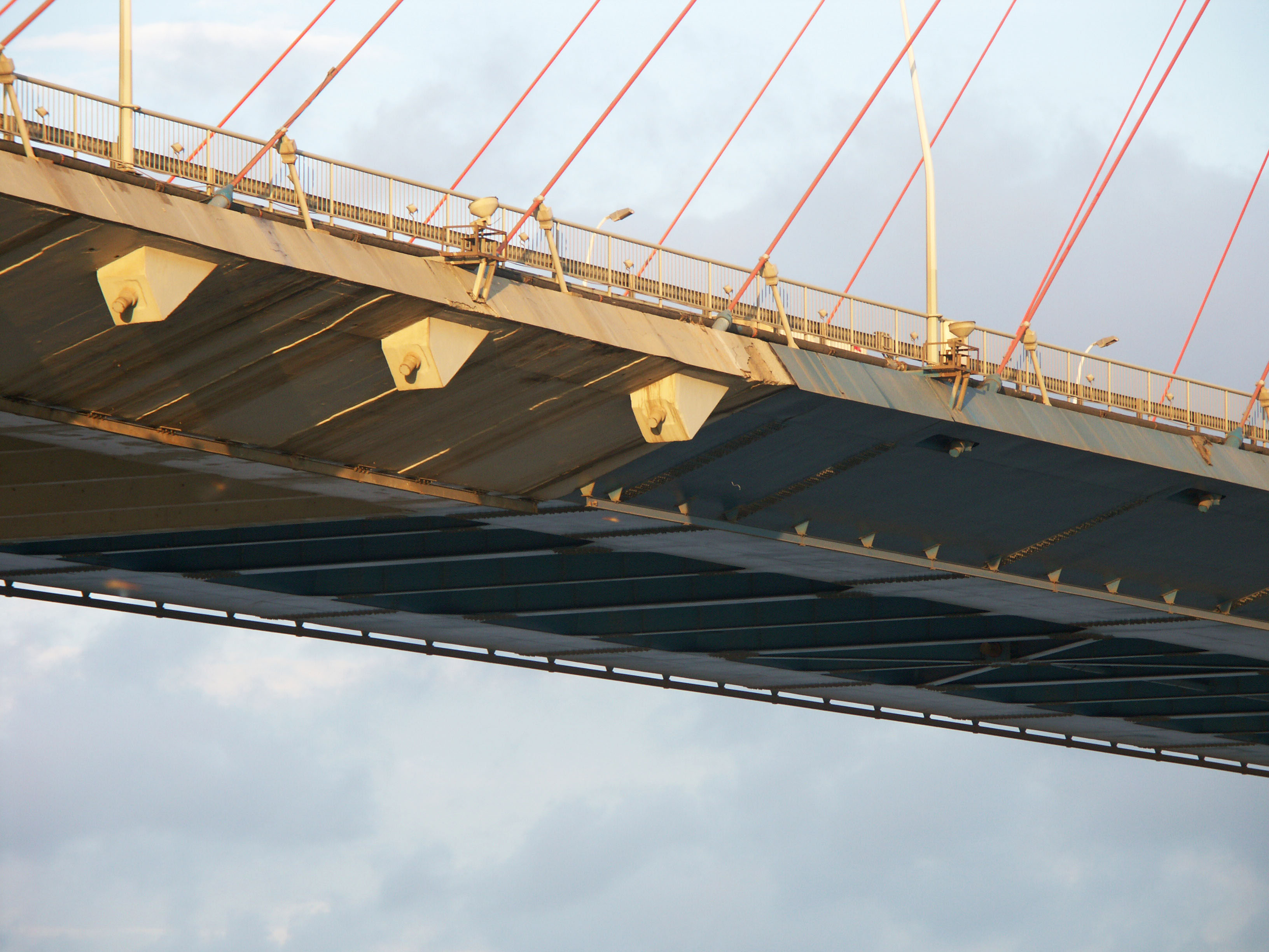 300BaishazhouSuspenders2 copy.jpg