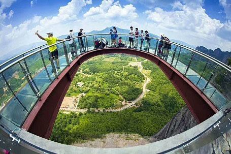 WudangshanGlassPlatformWide.jpeg