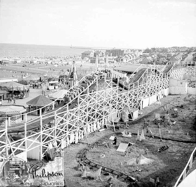 RomeScenicRailway copy.jpg