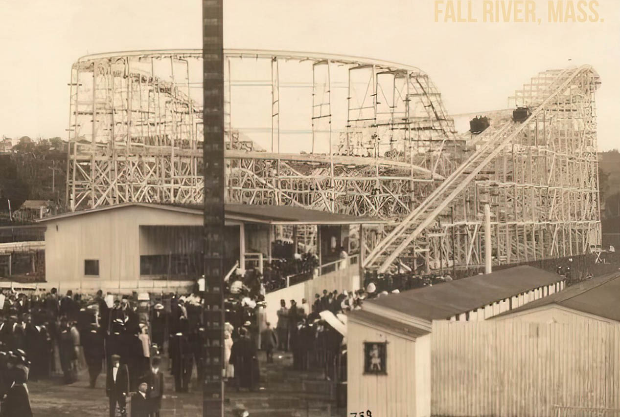 Figure8SandyBeachMassachusetts copy.jpg