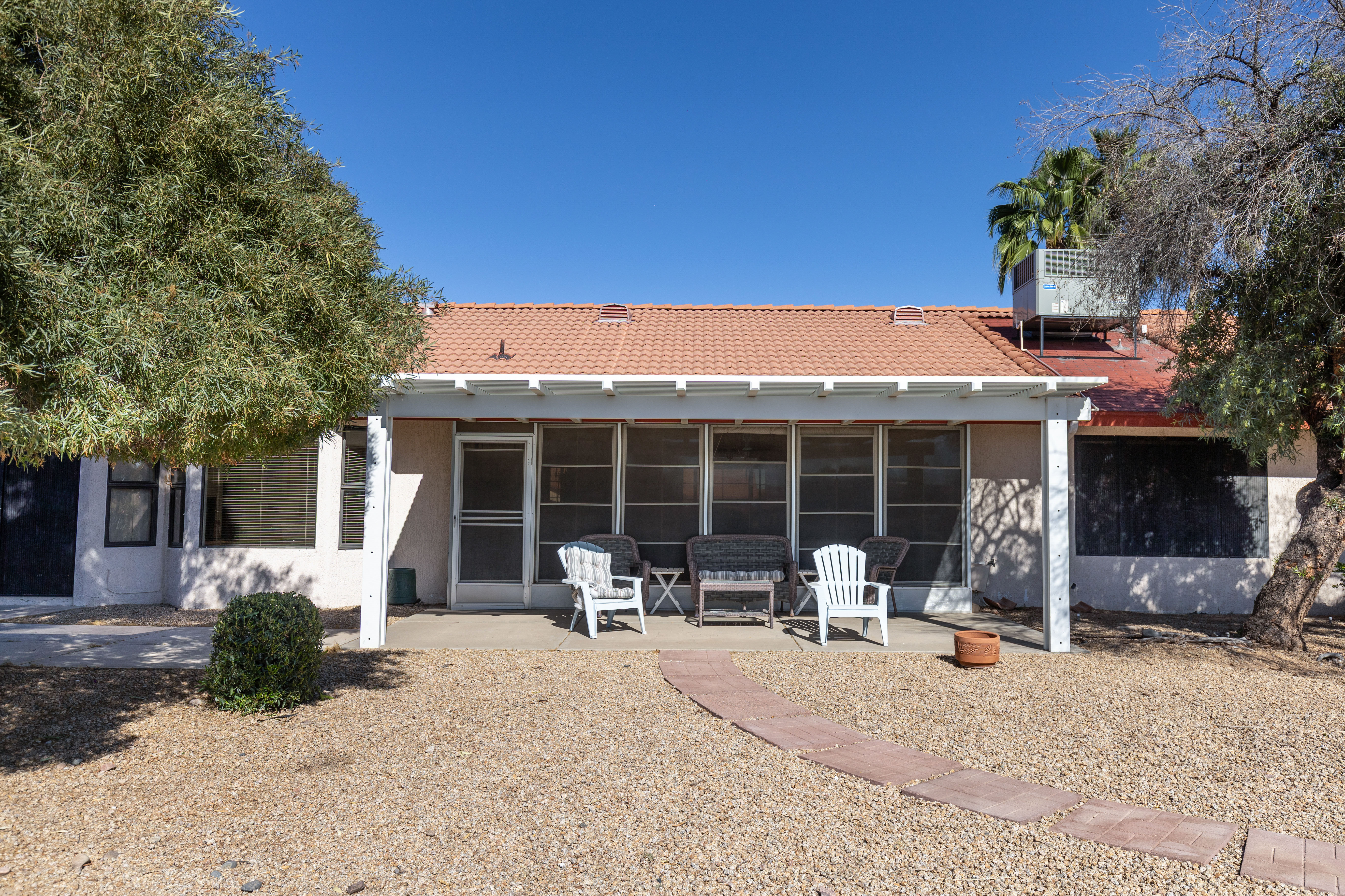 Real Estate Shoot Fri Mar 6 BackHouse.jpg