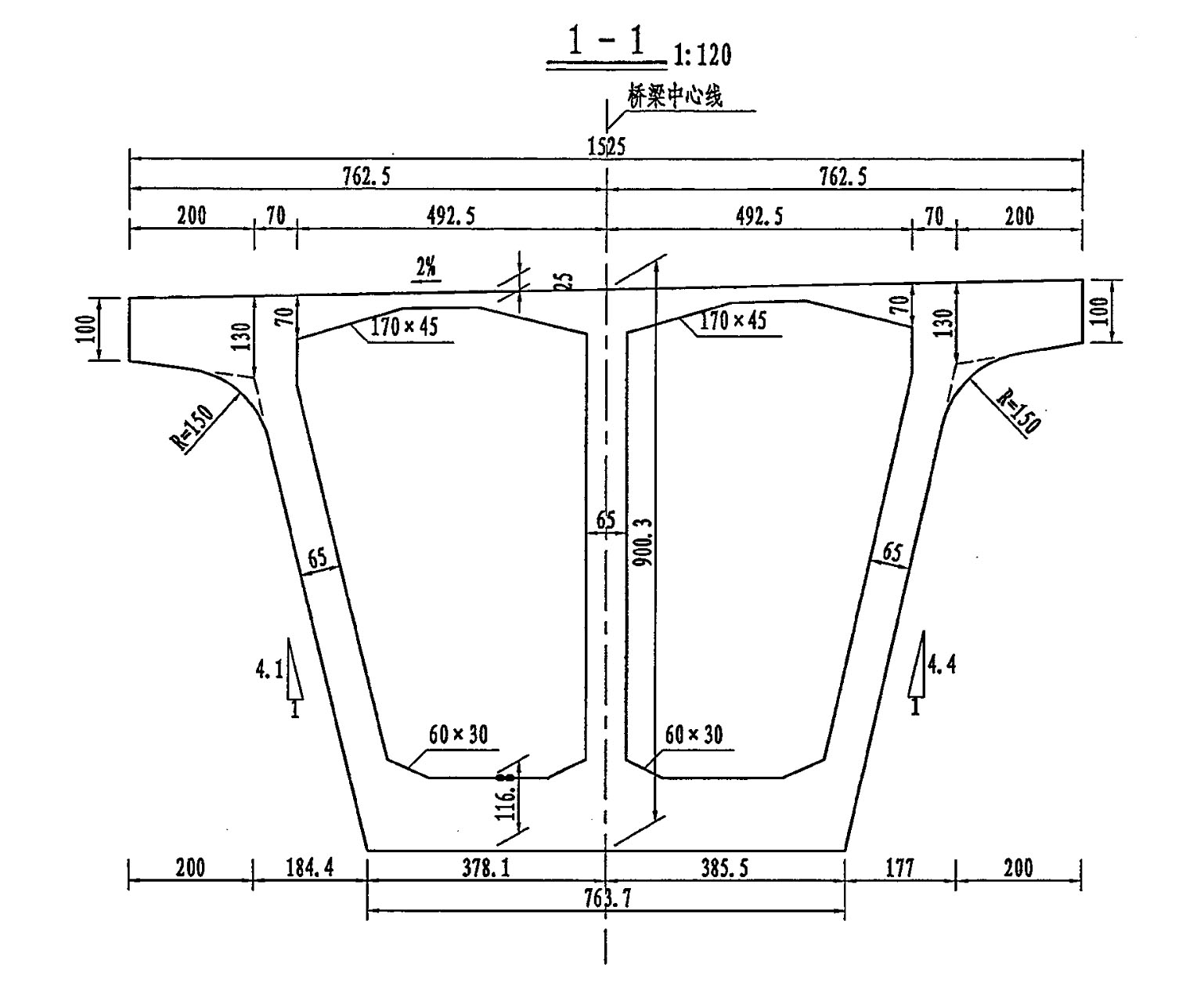 HongxiBeamCrossSection.jpg