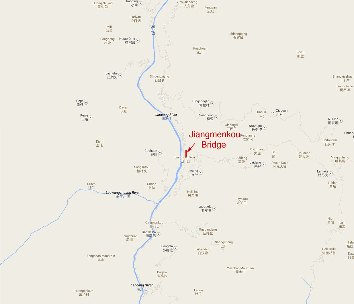 JiangmenkouLocationMap.jpg