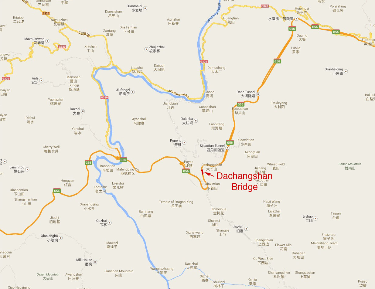 DachangshanLocationMap.jpg