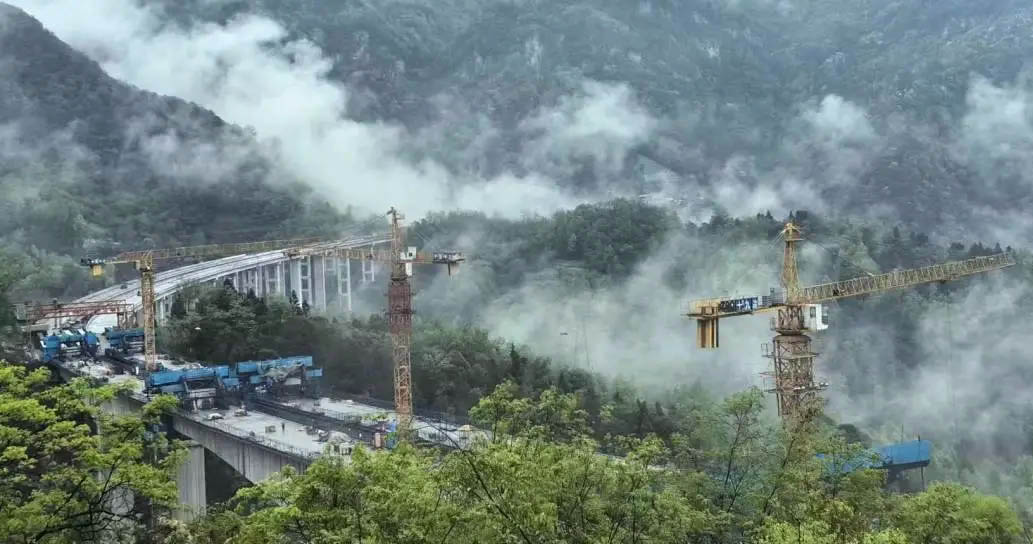 Shiqiao Bridge WudaoCurve.jpg