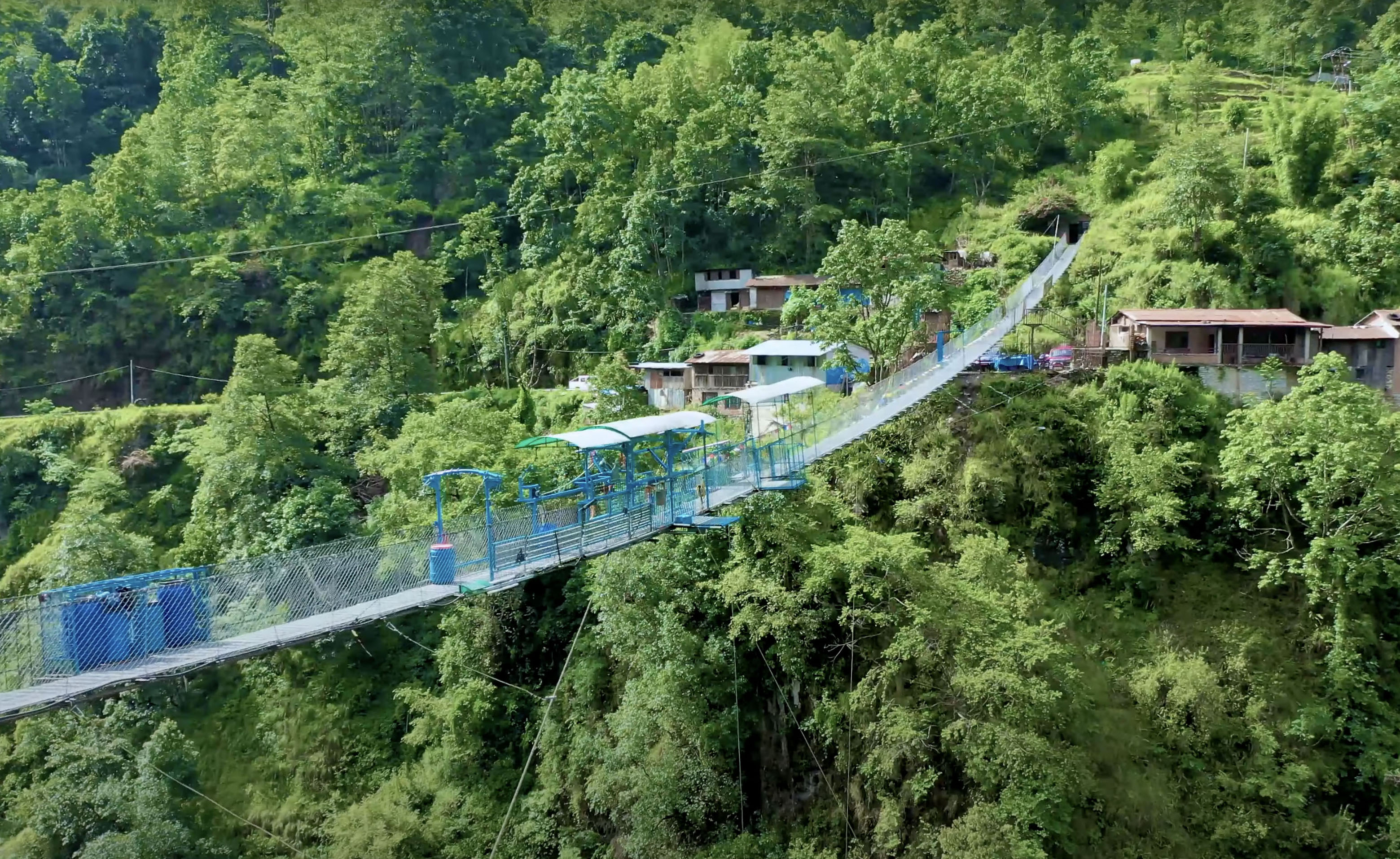 Bhote KosiLonglens.jpg