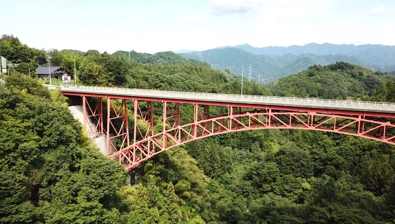 MonbaraDrone3 By hataboo 678.jpg