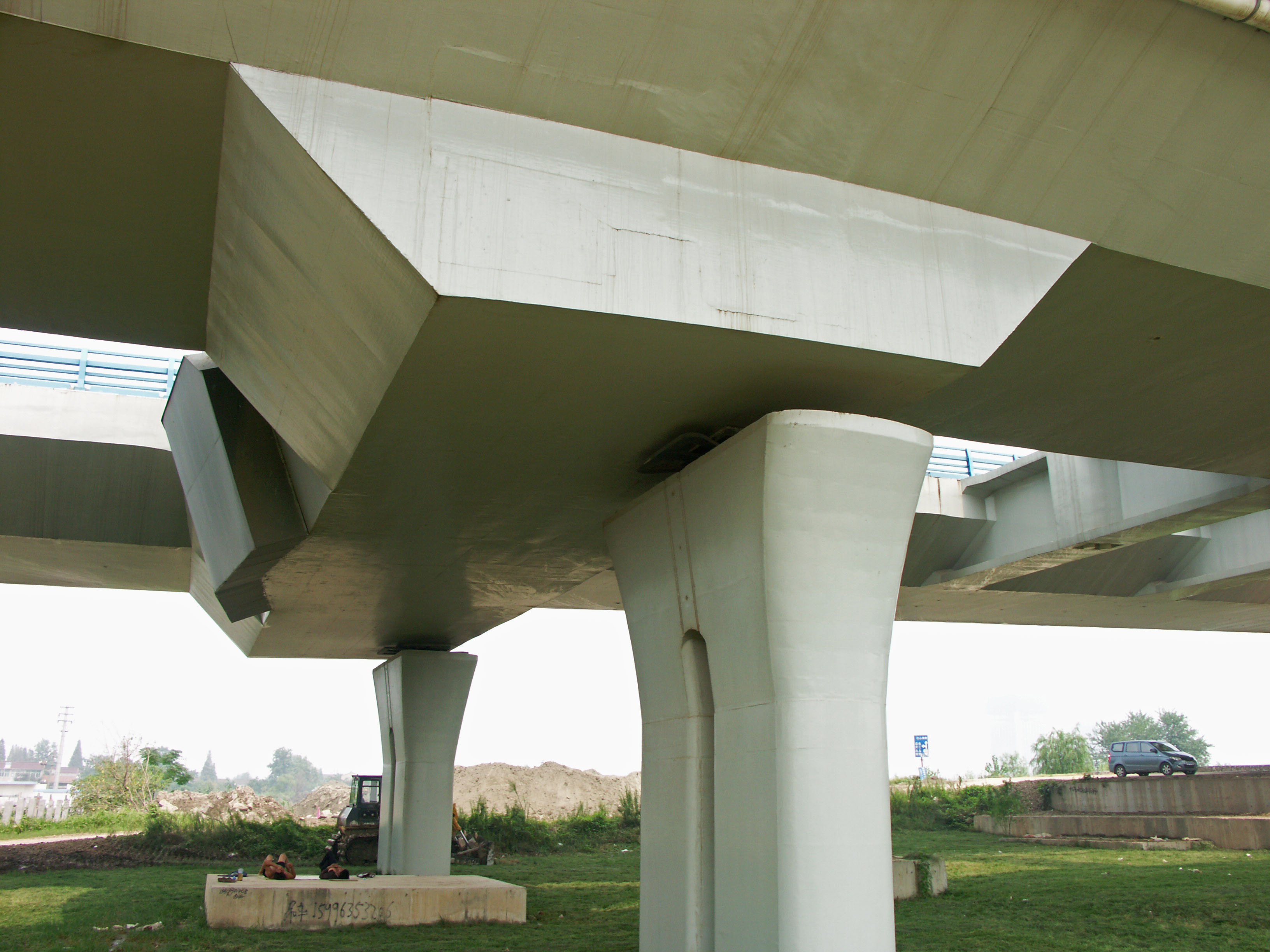 364JiangxinzhouSelfAnchoredAnchorage copy.jpg