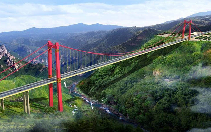 Jiangdihe920mtrRender copy.jpg