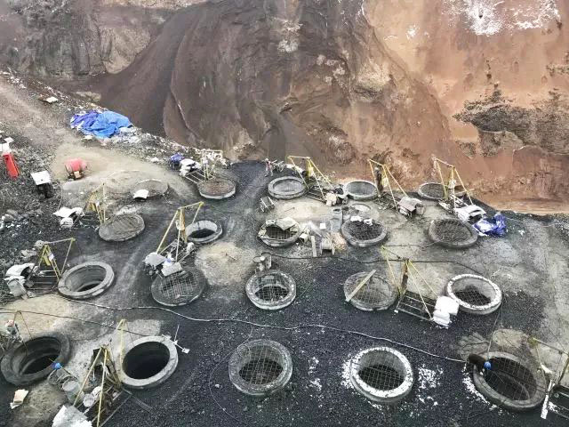 Zhongchanghe basement.jpg