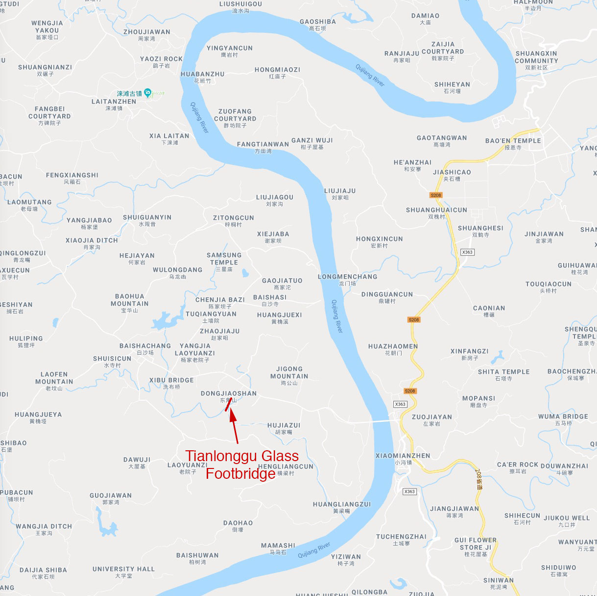 TianlongguLocationMap.jpg