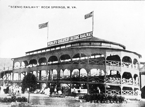 ScenicRailwayRockSprings10 copy.jpg