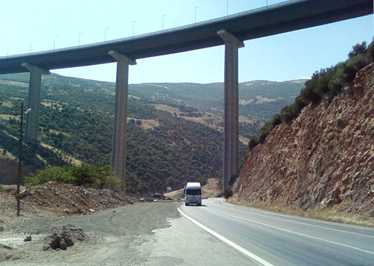 4ataturk viyaduguSuruclumirhanPanoramio.jpg