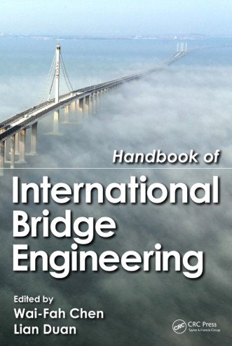 InternationalBridgeEngineering.jpg