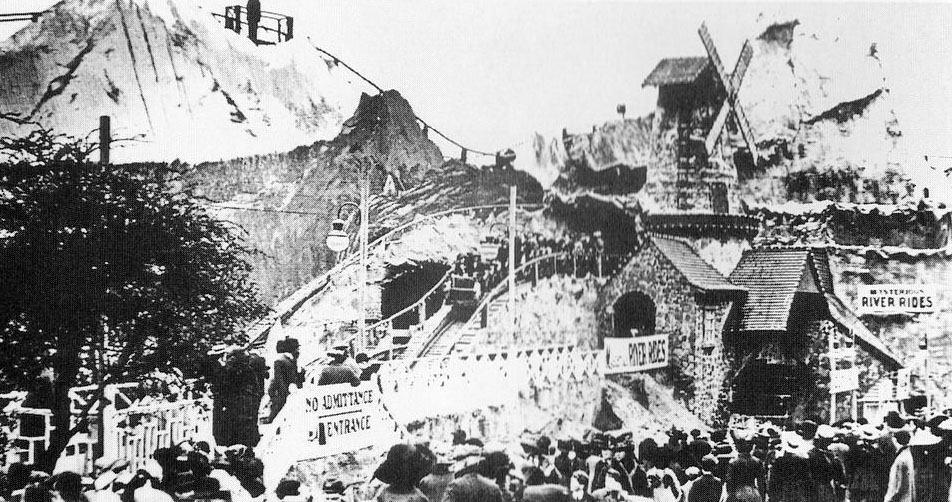 Scenic Railway Glasgow copy.jpg