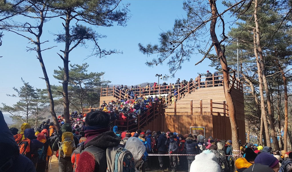 SogeumsanBy 박승철.jpg