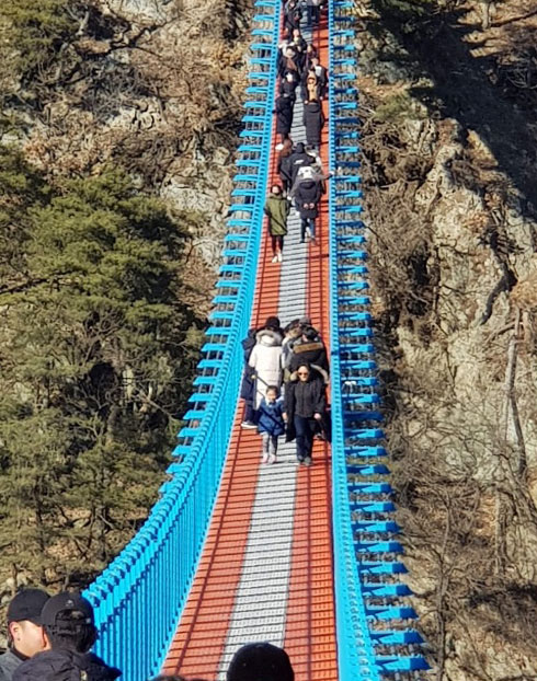 SogeumsanBy 김대호.jpg