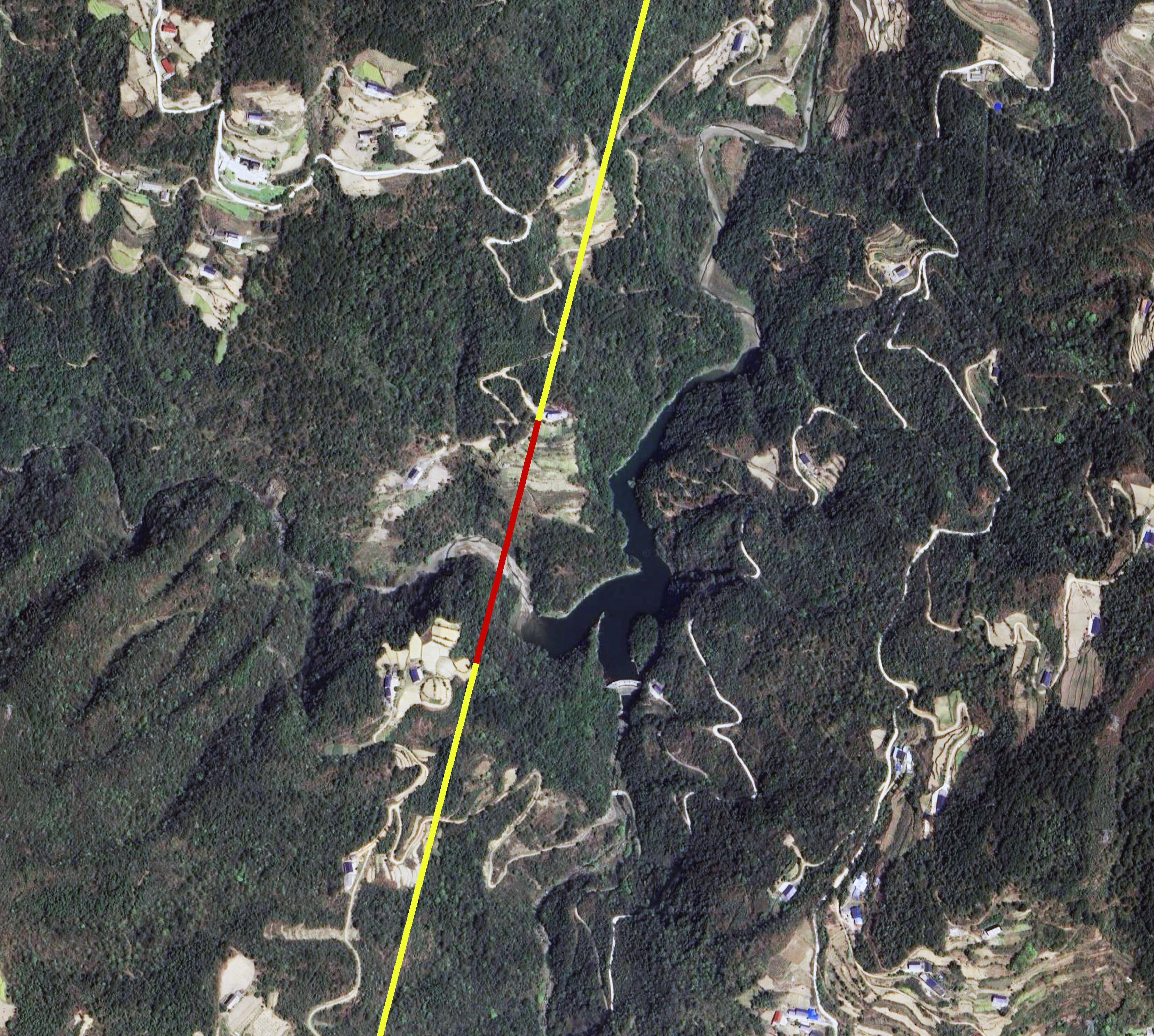 SujiapoSatellite.jpg