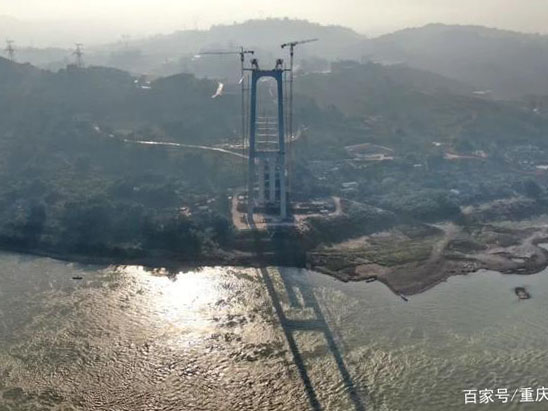 Youxi Yangtze River BridgeSun.jpeg