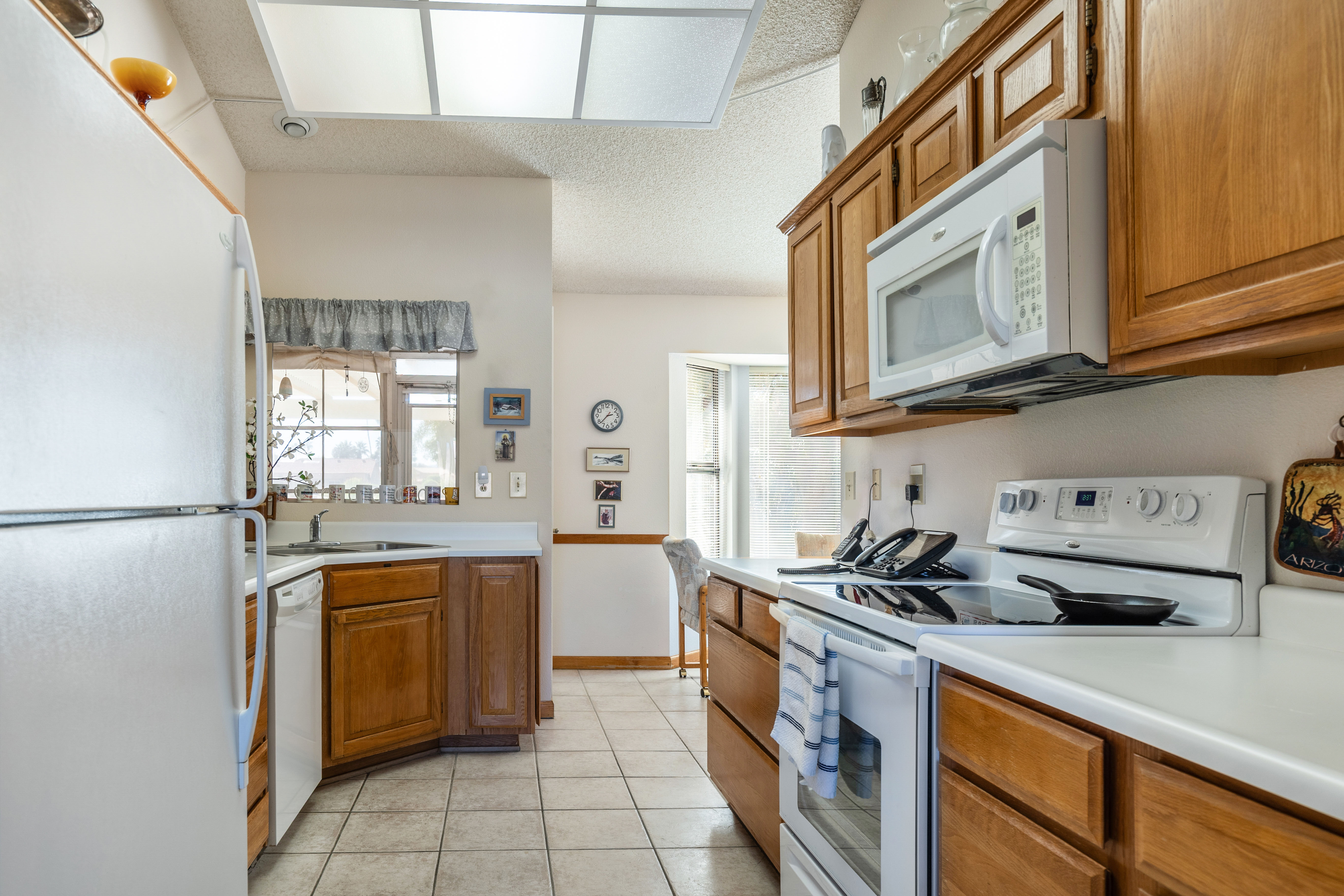 Real Estate Shoot Fri Mar 6 Kitchen.jpg
