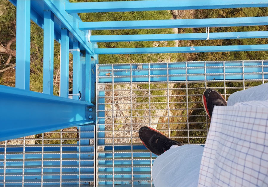 SogeumsanBy Kim Tae-ho.jpg