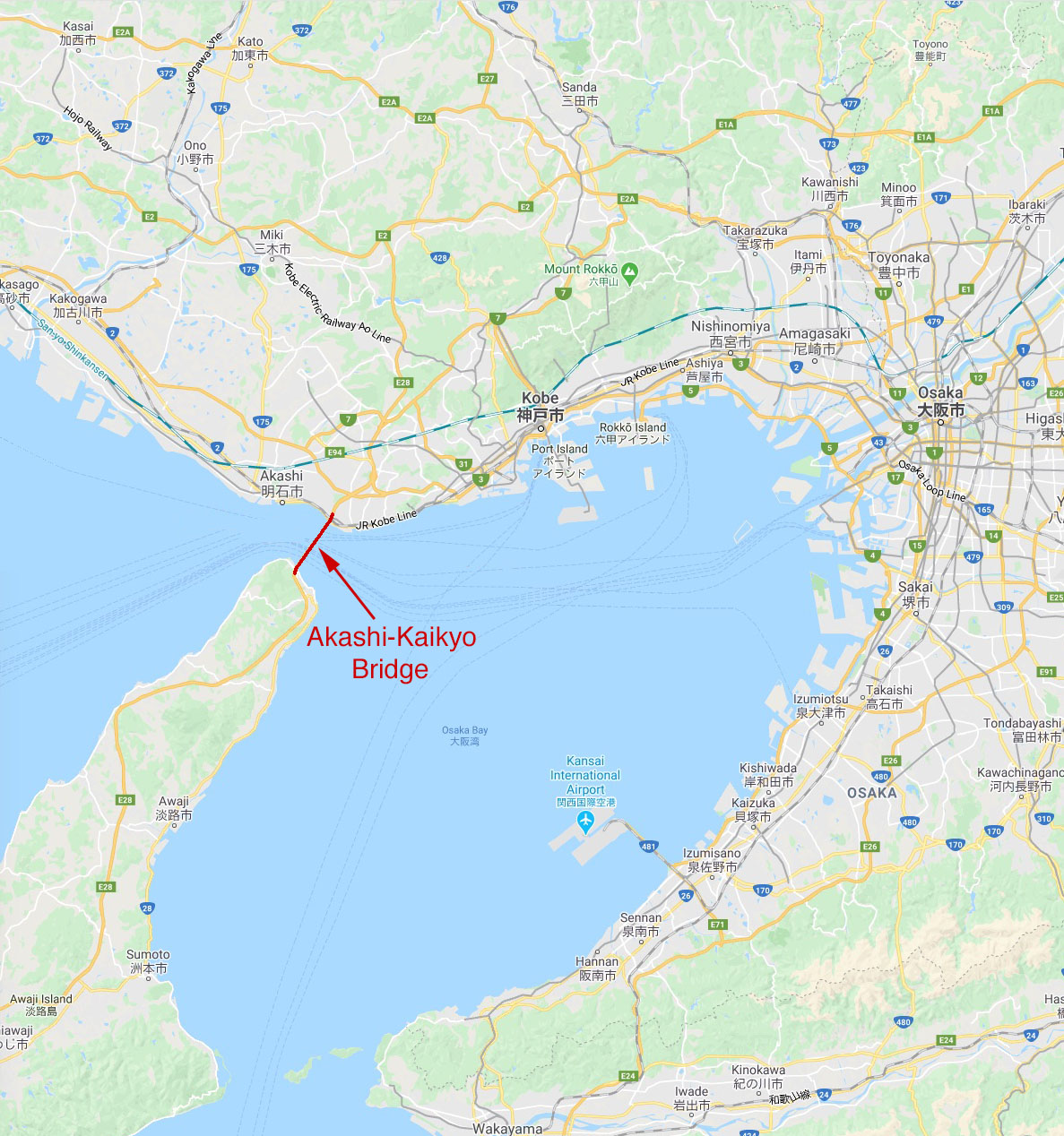 Akashi Kaikyo LocationMapWide.jpg
