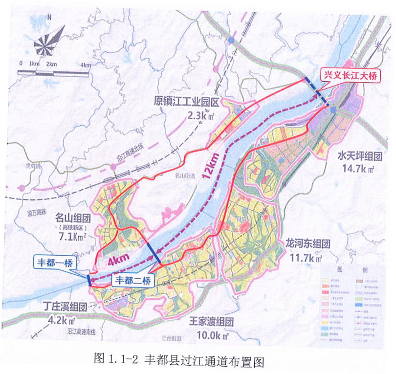 Fengdu Xingyi Yangtze Map.png