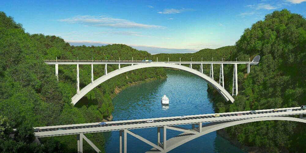 Jiangjiehe Railway Bridge.jpg