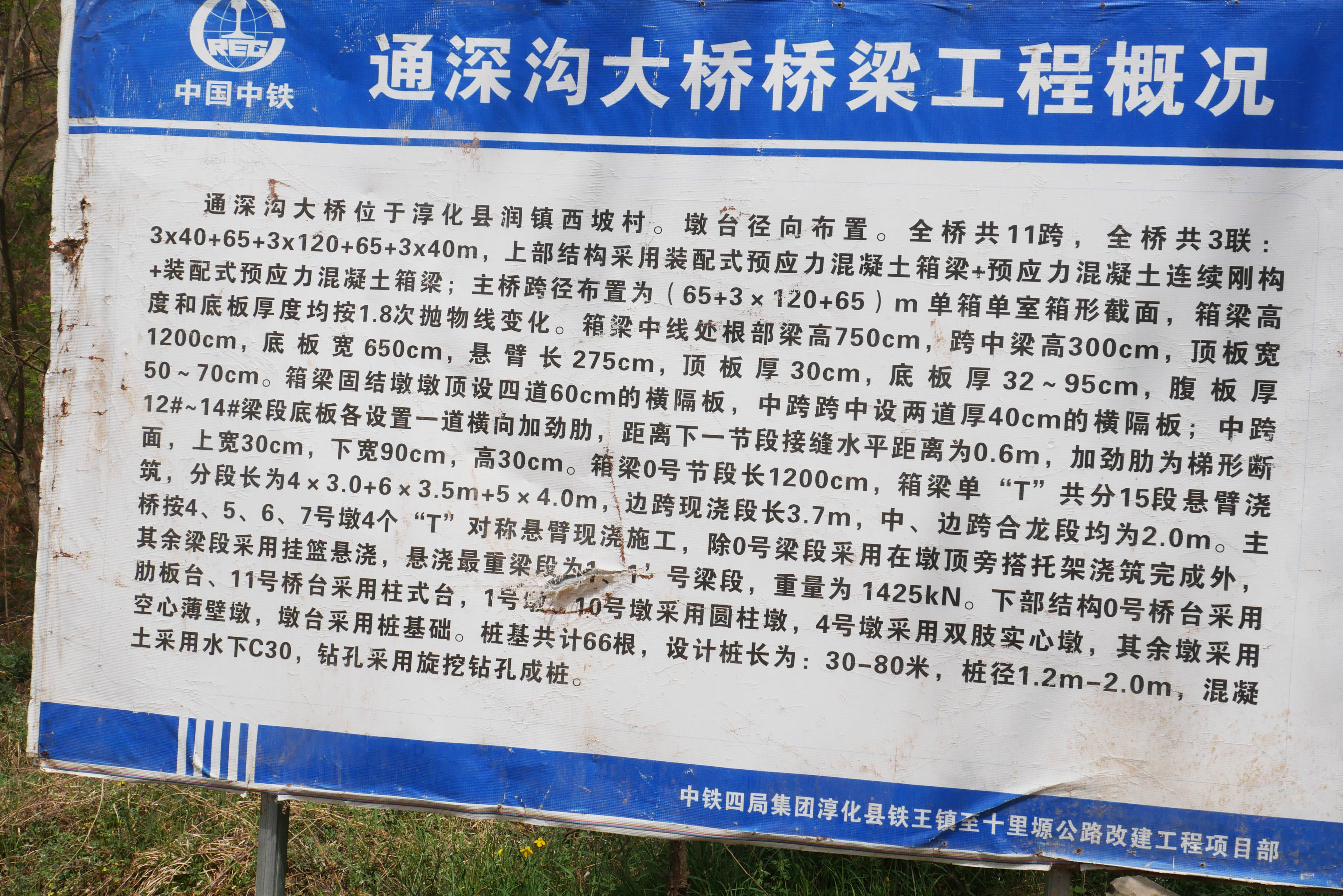 Tongshengou Info.JPG