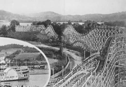 DipConeyIslandOHclose copy2.jpg