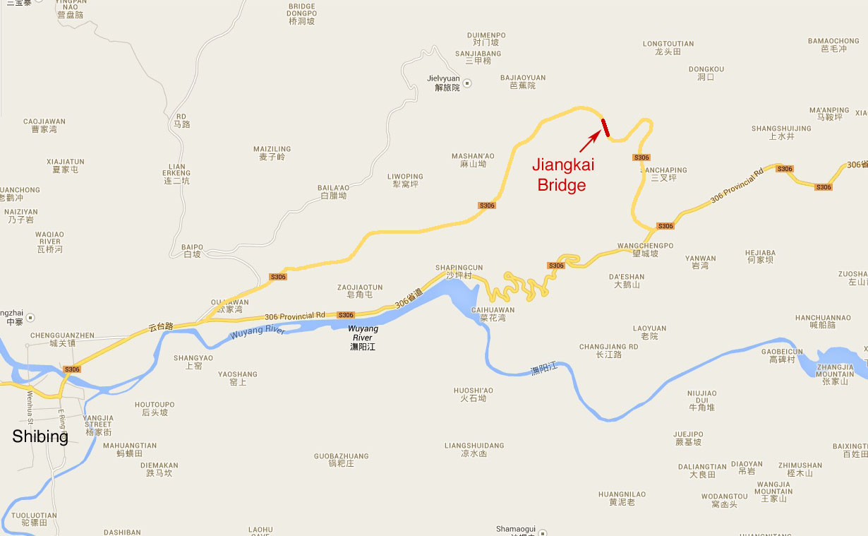 JiangkaiBridgeLocationMap.jpg